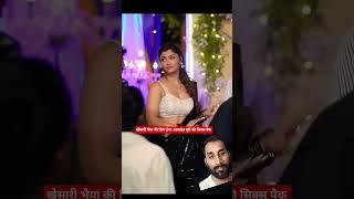 #khesari lal latak jaibu bhojpuri new song #akanksha puri #kajal raghwani #bhojpuri #song #status 