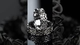 Kochut jewellery