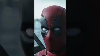 #shorts #edit #deadpool