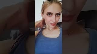 PERISCOPE BIGO #065 #EllieBIGOLIVE  #beautiful #Periscope #Broadcast #streaming