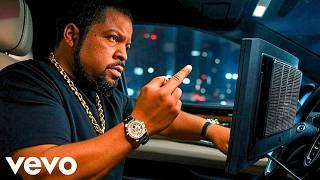 Ice Cube - Fuck Internet (2025)