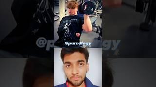 Dry vs SwellMr Bombastic Song Best Meme#funny #shorts #bombastic