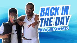 This A THROWBACK BANGER  Yall Remember These Songs | Become A BZL Member ( Link Below)