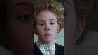 The Legacy of Mrs. Harris  #anneofgreengables