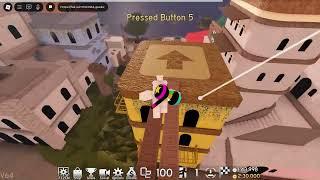 Roblox FE2 Community Maps: InsaneMapsComp.mp4