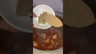 Part(01)Easy and delicious baryani recipe by #Ayesha”s kitchen.Subscribe my channel for more videos