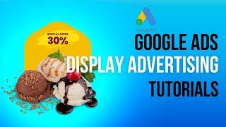 How To Create Google Display Ads | Want More Conversions? Master Display Ads Now