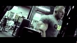2 ‪Fitness and Power‬