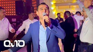 Rəhim Huseynov - Lerik 2024 Officiall Video