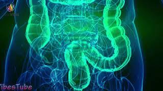 Constipation Relief Binaural BeatsConstipation TreatmentConstipation Relief Frequency