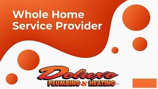 Local Plumbers Lehigh Valley (#1 Plumber)