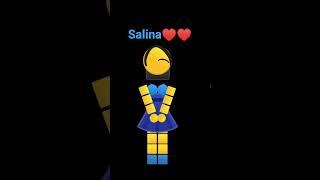 .Salina.