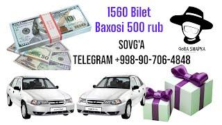 БОШЛАНДИ админ: ТЕЛЕГРАМ +998907064848