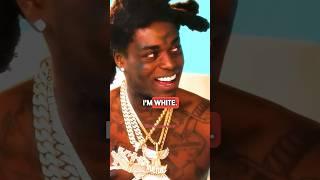 Caleb Pressley & Kodak Black Make a Hit Song#sundaeconversation #kodakblack #comedy #rap