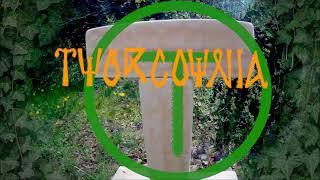 TWÓRCOWNIA - Zapowiedź kanału.