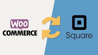 How To Sync WooCommerce And Square Inventory