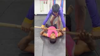 Bangladesh kungfu md Sohag wushu 01798951097