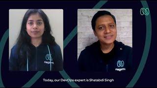 Let's talk DevOps: DevOps requires the Cloud - Myth or True? | Nagarro
