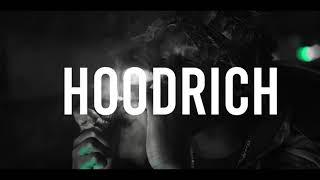 S.O.B Kamm - Hoodrich Official Video (MeechTV)