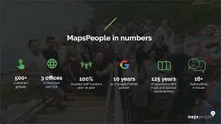 [WEBINAR] Step Inside: Indoor Wayfinding with MapsPeople and Liveli