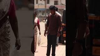 Magic Reaction Prank  | Funny Video