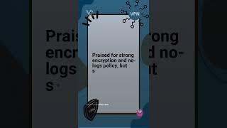 Is My Private Network The Best VPN of 2024? VPNRanks Review