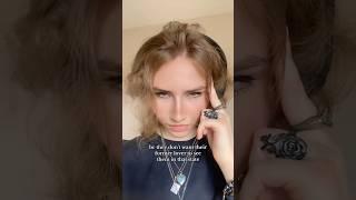 detective x criminal on top #pov #books #booktube #reading #writingprompts #writing