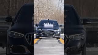 LiXiang L9,  Mercedes-Maybach 580, NIO ET9 #авто #automobile #captiva #автосервис #diy #ташкент