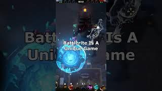 Is Battlerite Still Worth Playing? #shorts