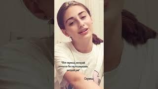 Beauty & cutie  periscope live!  #reels #trending #viralshorts #girl #beautiful #beauty_cutie