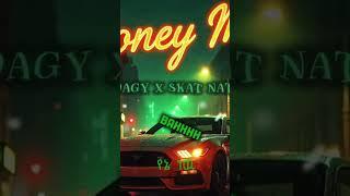 Money Man out now on @Dagymusic youtube channel!!!                           #ethiopia #habesha