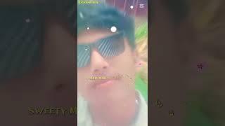 md monir yt #2025#viralvideo#