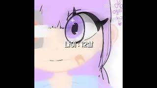 자기소개서!!/음원:션(님)/Ellie_엘리#자기소개서#자기소개#음원#션(님)#Ellie#엘리#Shorts#Short