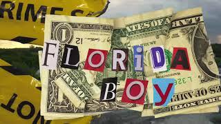 Yung Murk - Florida Boy ( Official Music Video )