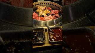  Oppa Korean BBQ #helsinki #vantaa #food #korean #suomi #finland