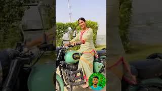 Shivani jatav #youtubeshorts #viralshorts #reelsvideo #shorts #reels #youtubevideo #viralvideo#reel