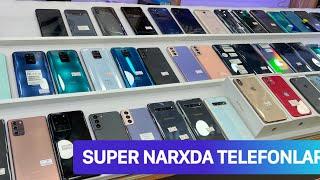 Telefon narxlari haqida. Redmi samsung apple telefon narxlari. Telefonlar haqida.21 июня 2022 г.