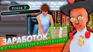 ARZ Авто Ловля ахк заявлений в Страховой Компании Обзор