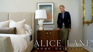 Clive Nightstand | Alice Lane Home Collection