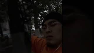 【抽象带篮子】曾 经 的 单 身 狗