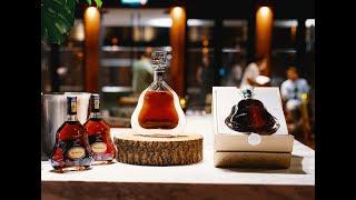 Robb Report Malaysia: A Journey Of Luxury