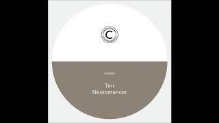 Terr - Neuromancer