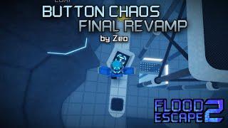 Button Chaos (FINAL REVAMP [Crazy] by Zeo | FE2: Community Maps