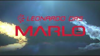 The Leonardo DRS MarloAIR® modular air handling unit