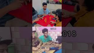 Penne unnadhu  | MHAMALDAS | #mhamaldas #tamil #kollywood #tamilsong #youtubeshorts