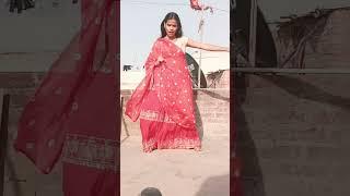 @user-pragyasharma