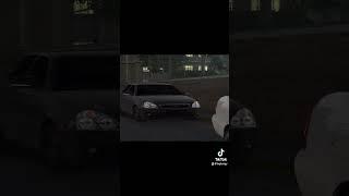 Oper Style #lagtor #carpaking #carparkingmultiplayer #olzhass_games