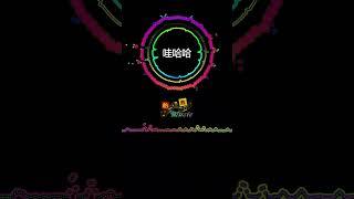排行Top30首胎教音乐/01，孕妇宝妈必备、胎儿婴儿必听。