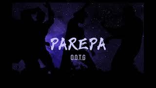 PAREPA - OOTG