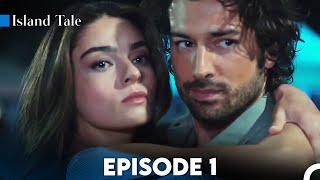 Ada Masalı | Be My Sunshine Episode 1 (English Subtitles)